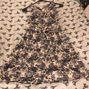 Primadiva summer dress.